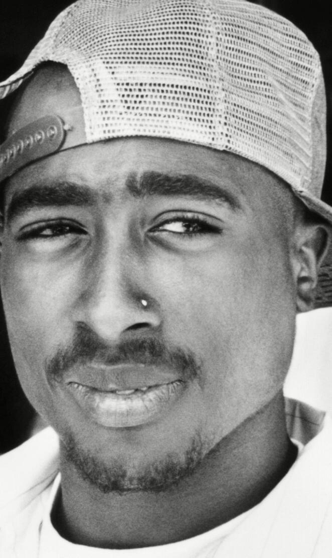 2Pac