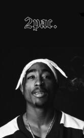 2pac