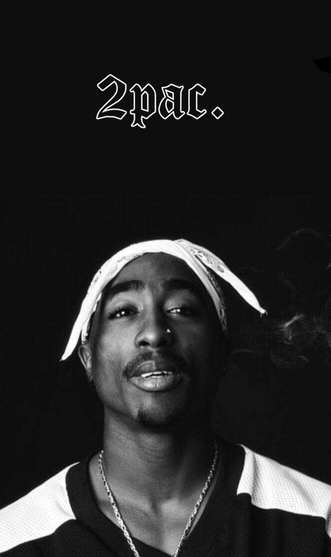2pac