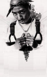 2pac Shakur