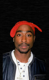 Tupac