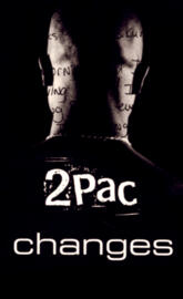 2pac Changes