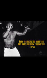 2pac quote
