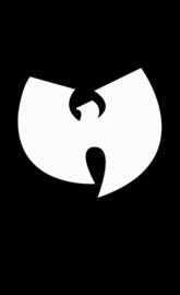 Wu-Tang