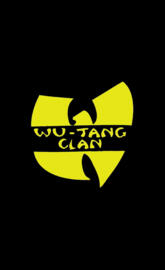 Wu Tang Clan