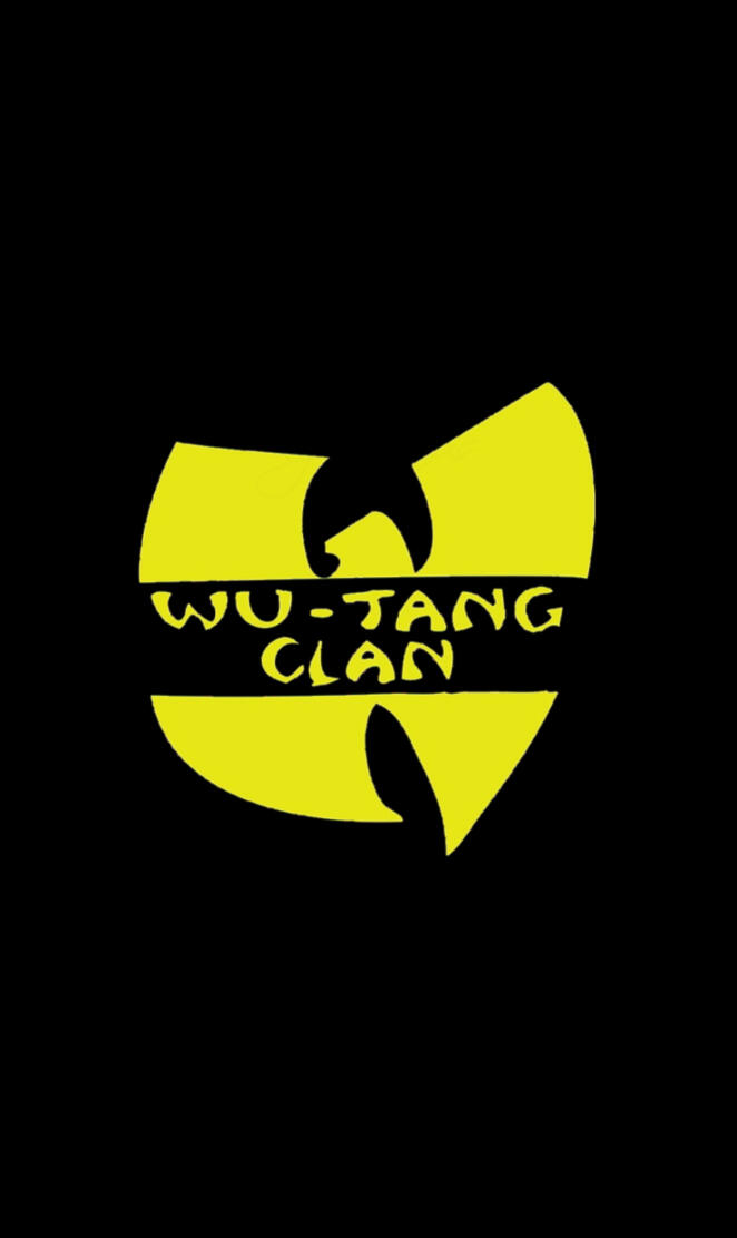 Wu Tang Clan
