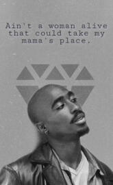 Tupac