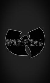 Wu-Tang Clan 