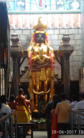 NamakkalAnjaneyar 