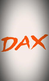 DAX