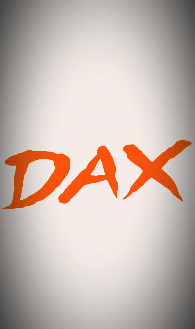 DAX