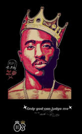 Tupac