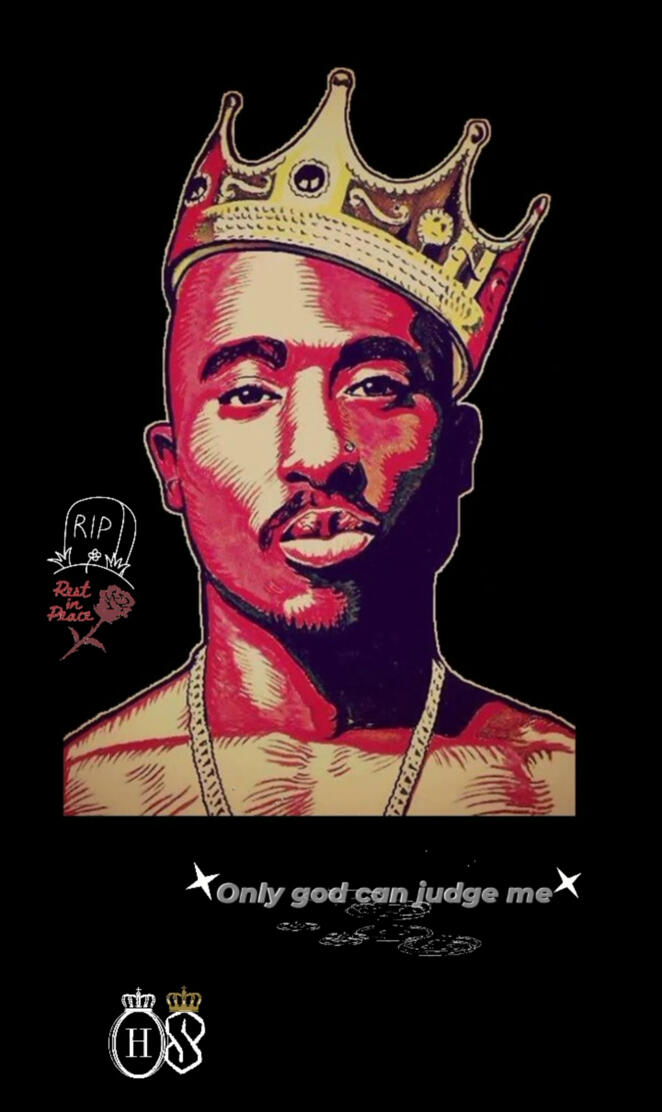 Tupac