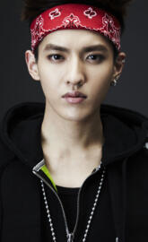 Wu Yifan 