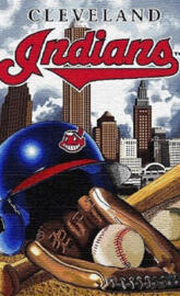Cleveland Indians