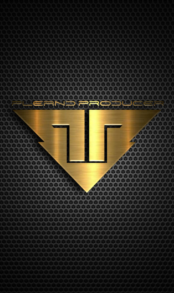 Pleand Producer Logo