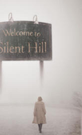 Silent Hill