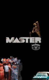 MASTER-JD SA