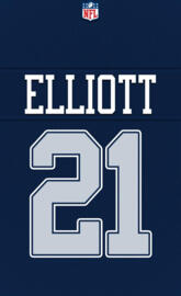 Elliott