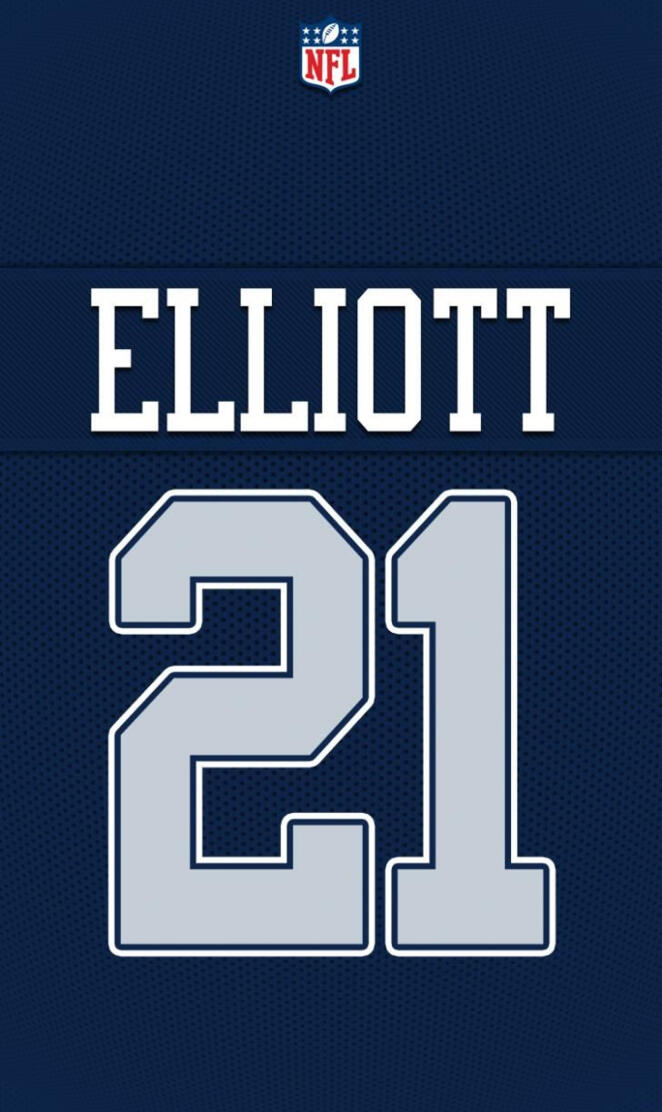 Elliott