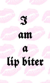 Lips
