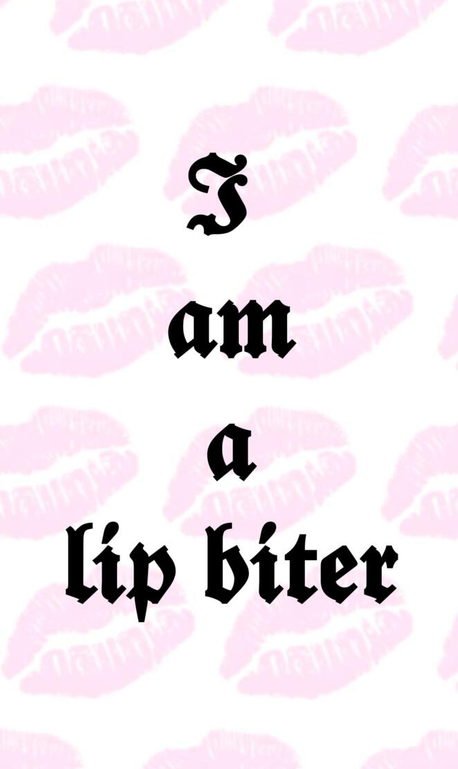 Lips