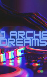 Dj Archer Dreams