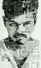 KATHTHI