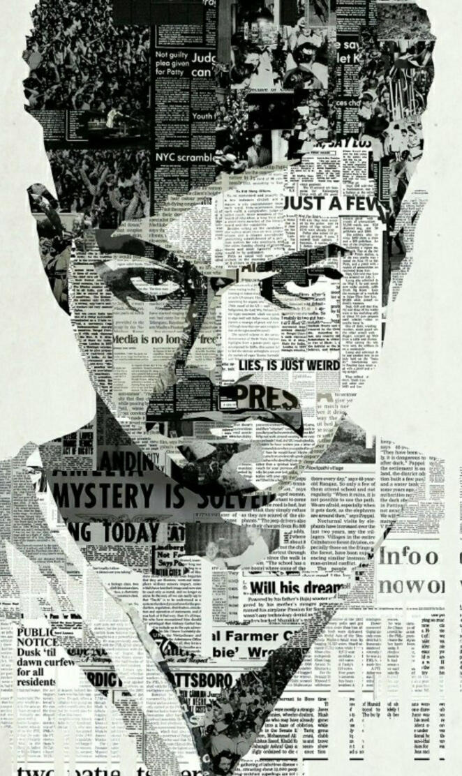 KATHTHI