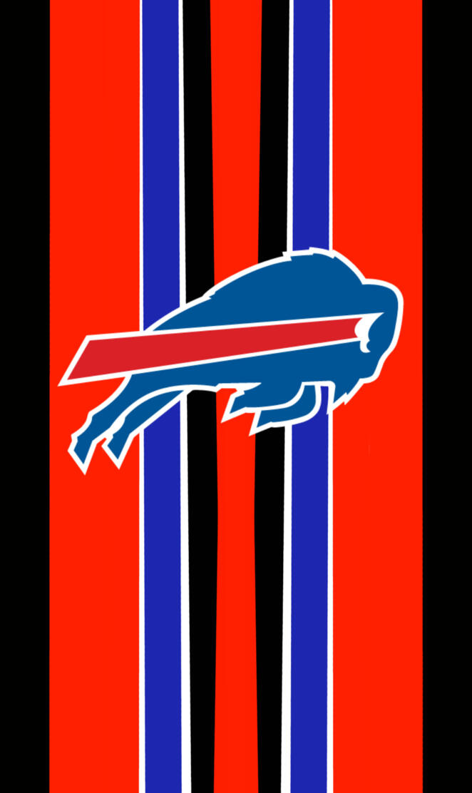 Buffalo Bills 