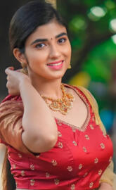 Pragya nagara