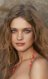 Natalia vodiano
