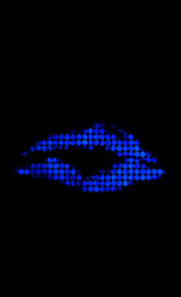Labios lips