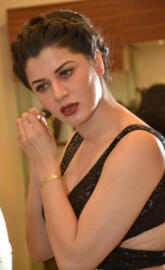 Kainaat Arora