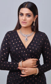 Divya Pillai