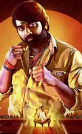 Vijay sethupathi 