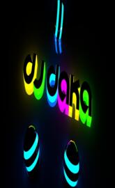 DJ Daka