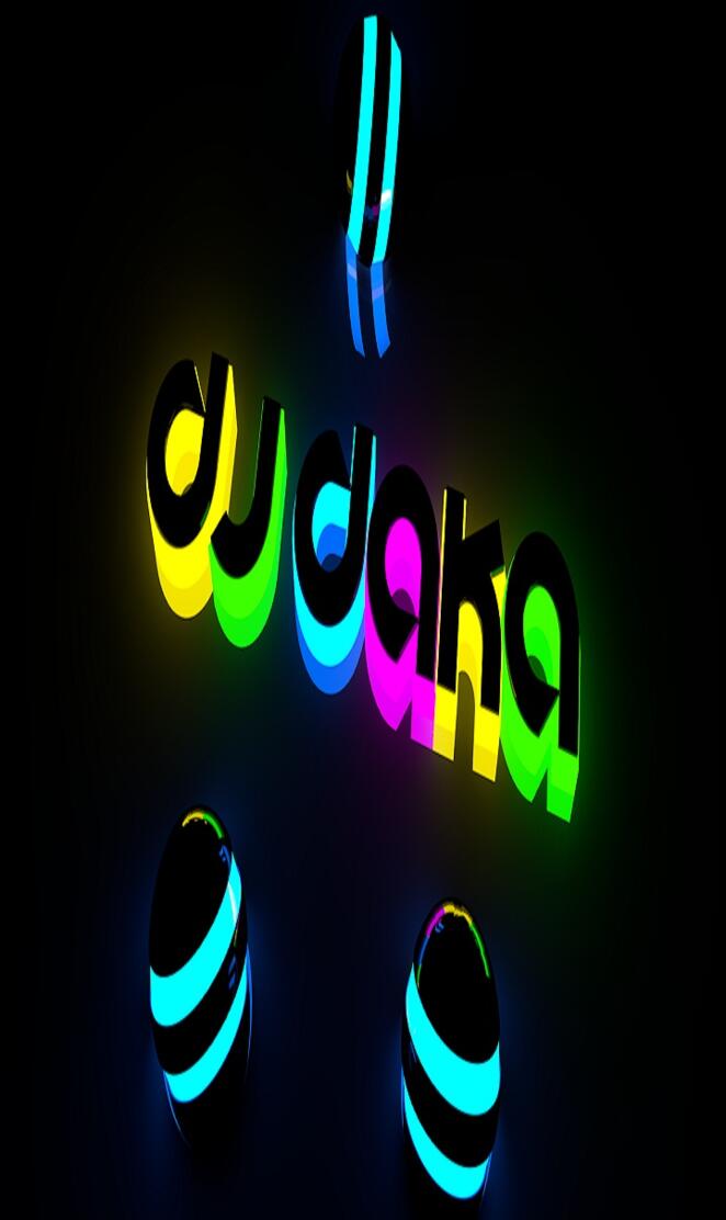 DJ Daka
