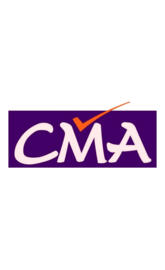 CMA INDIA ICWA ICMAI