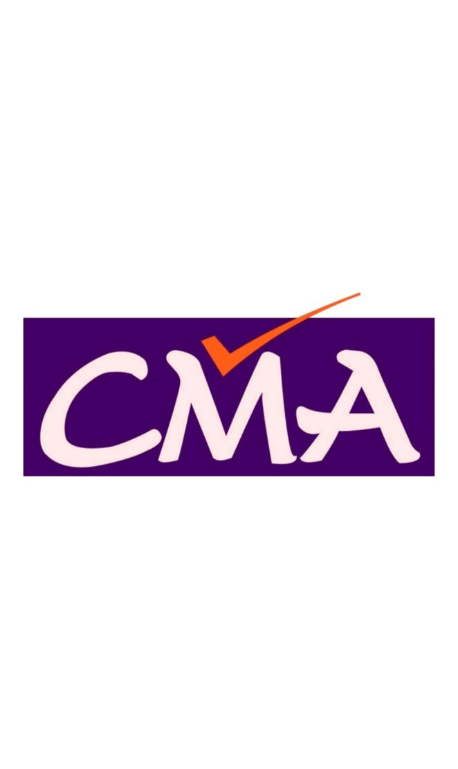 CMA INDIA ICWA ICMAI