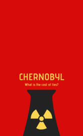 Chernobyl