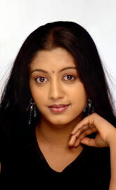 Gopika 