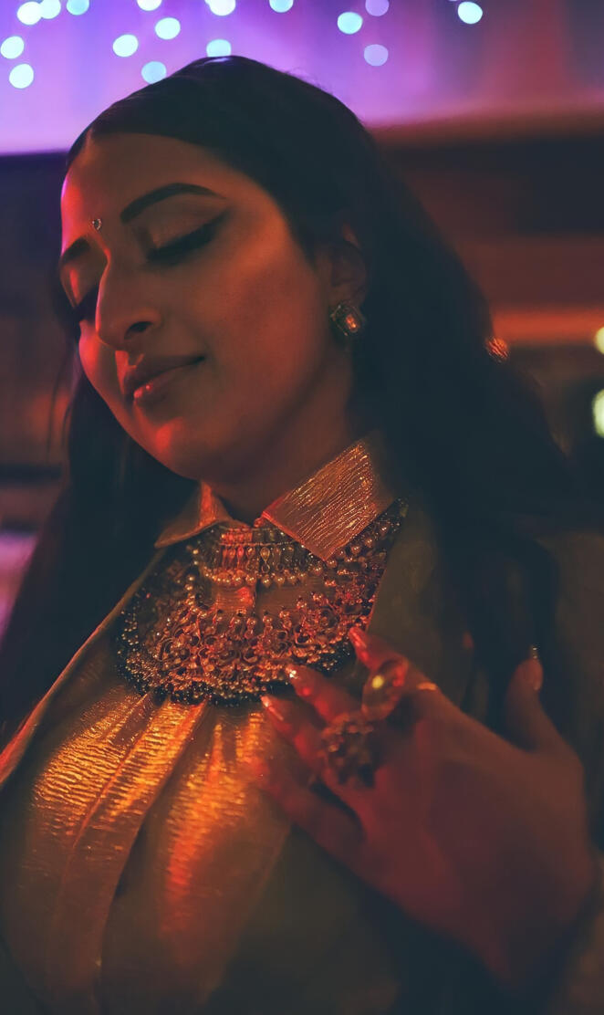 Rajakumari 