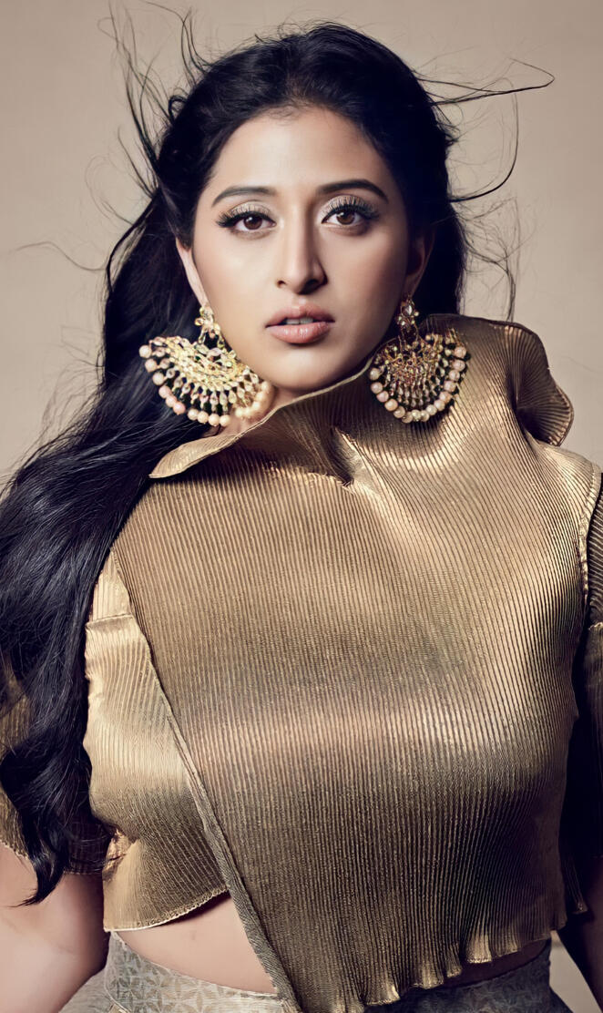 Rajakumari 