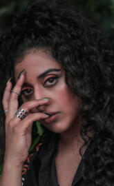 Rajakumari 