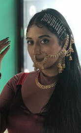 Rajakumari 