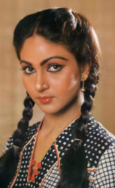 Rati agnihotri 