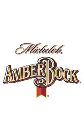 michelob amber bock