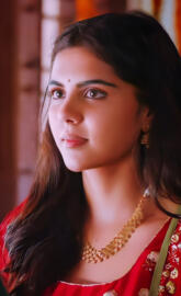 Kalyani Priyadarshini 