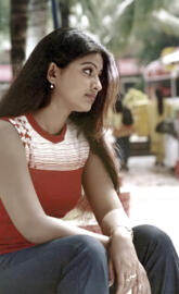 Sneha 